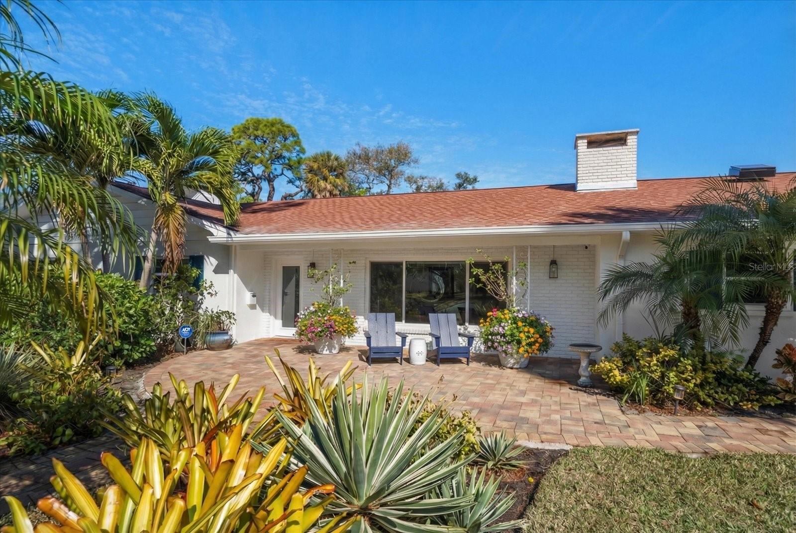 EAGLES NEST GARDENS ESTATES - Residential