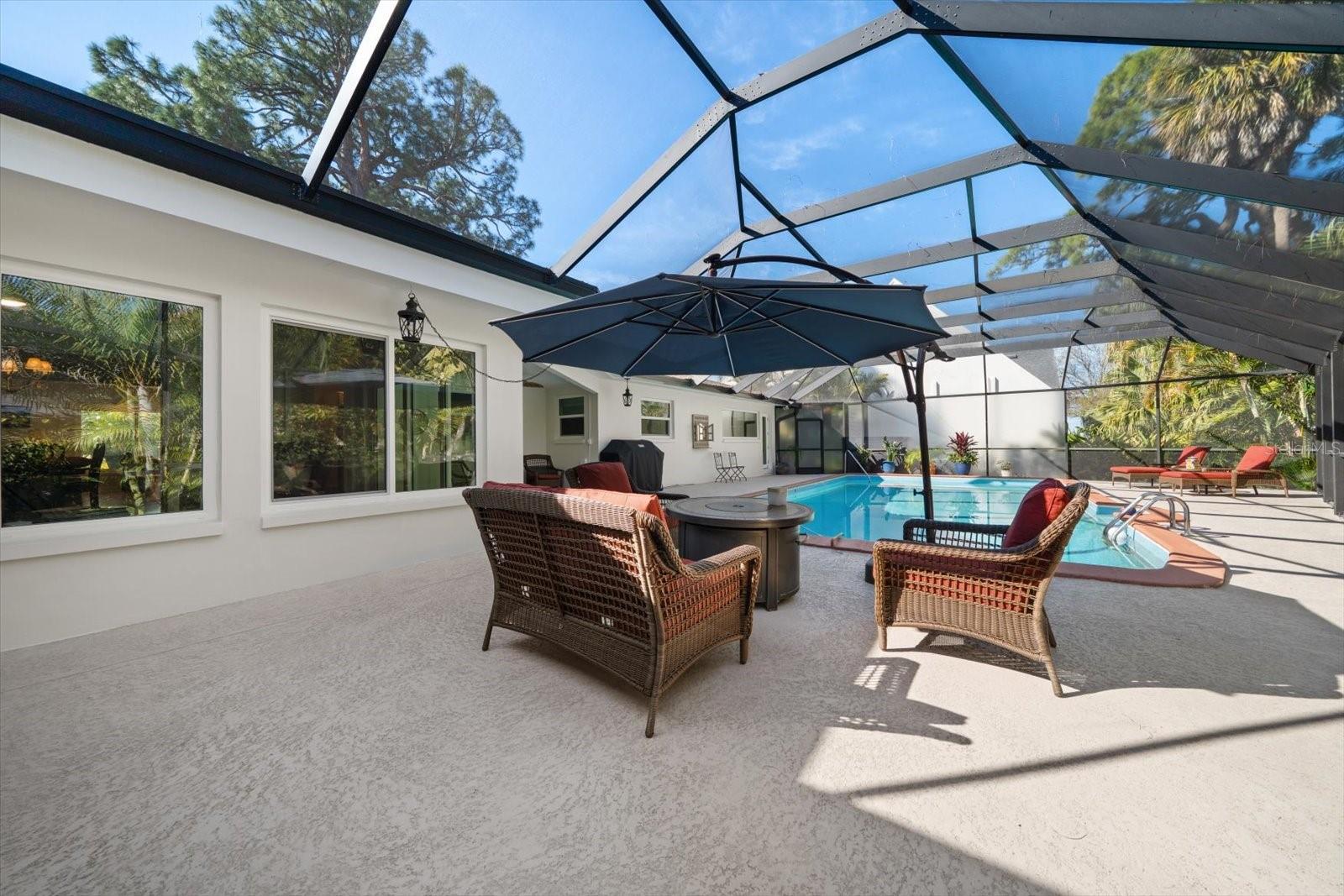 EAGLES NEST GARDENS ESTATES - Residential