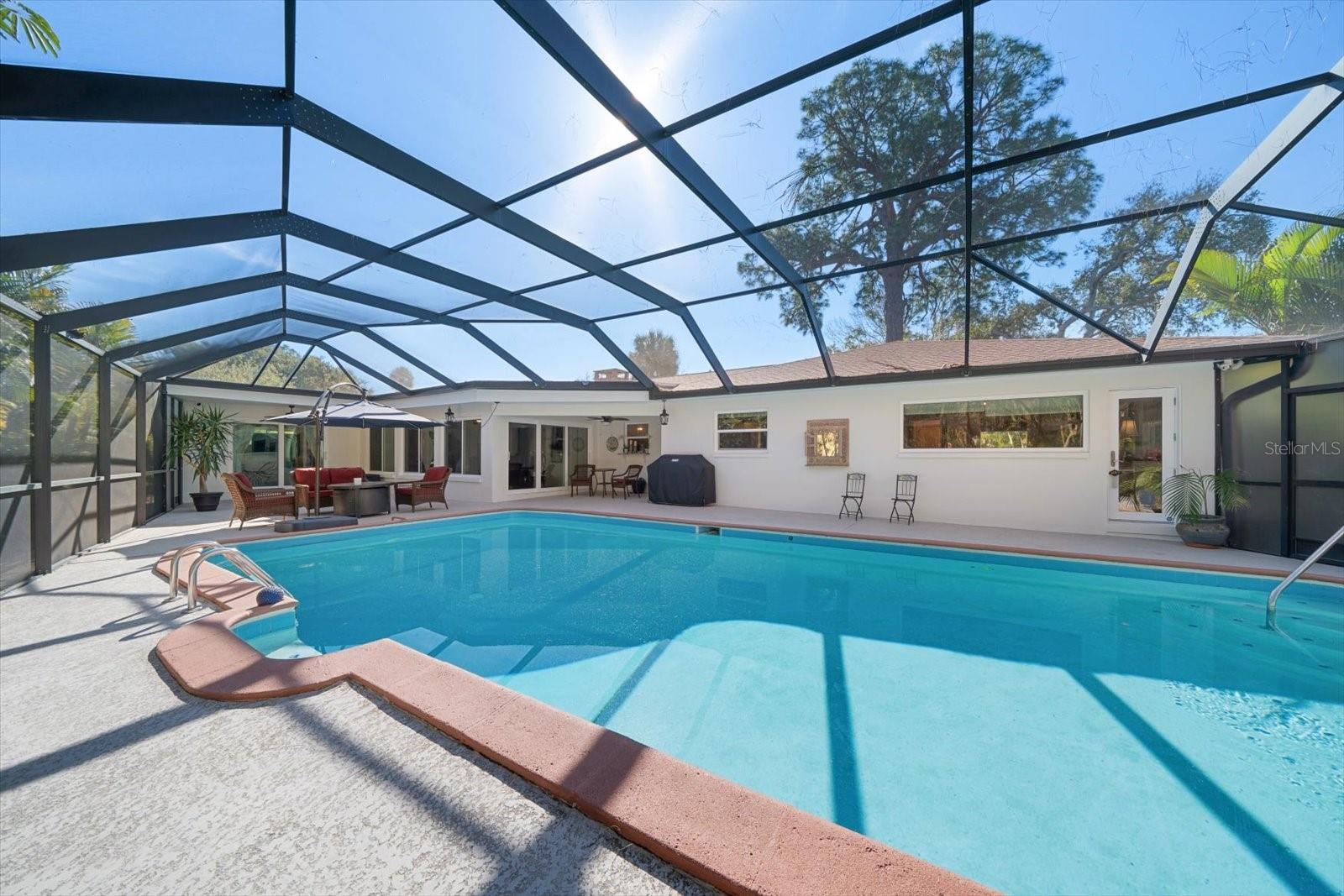 EAGLES NEST GARDENS ESTATES - Residential