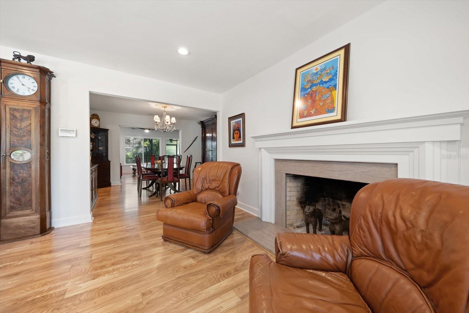 EAGLES NEST GARDENS ESTATES - Residential