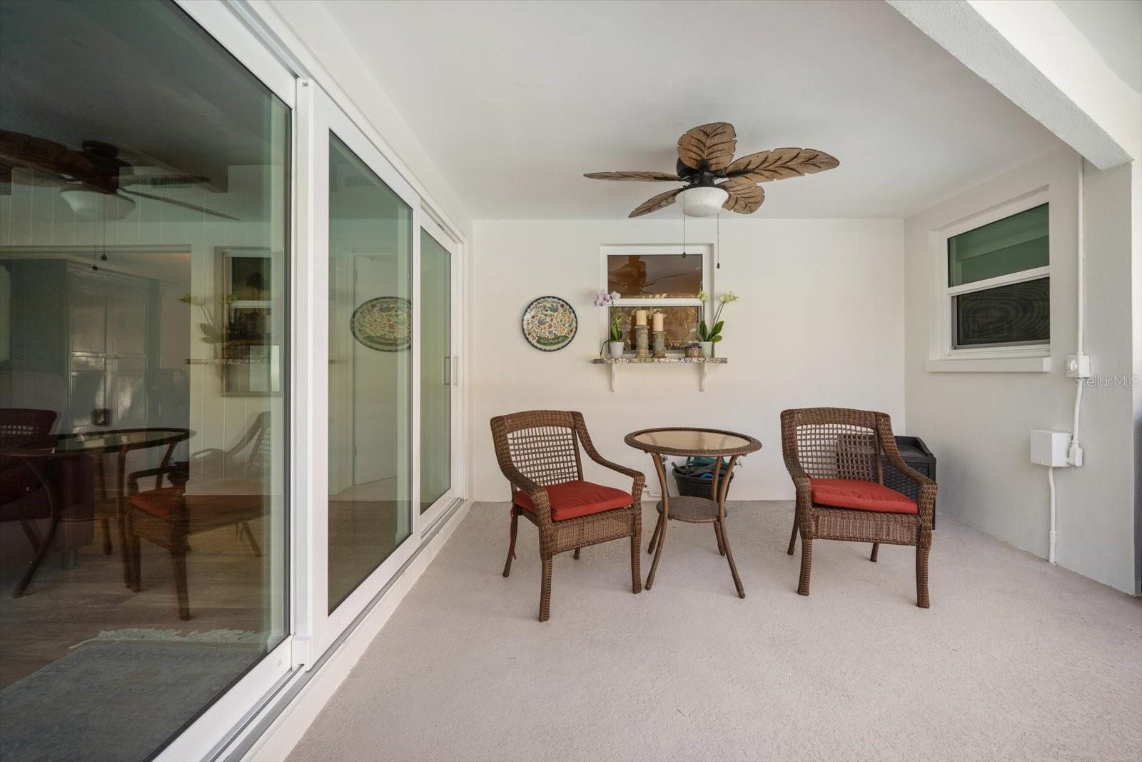 EAGLES NEST GARDENS ESTATES - Residential