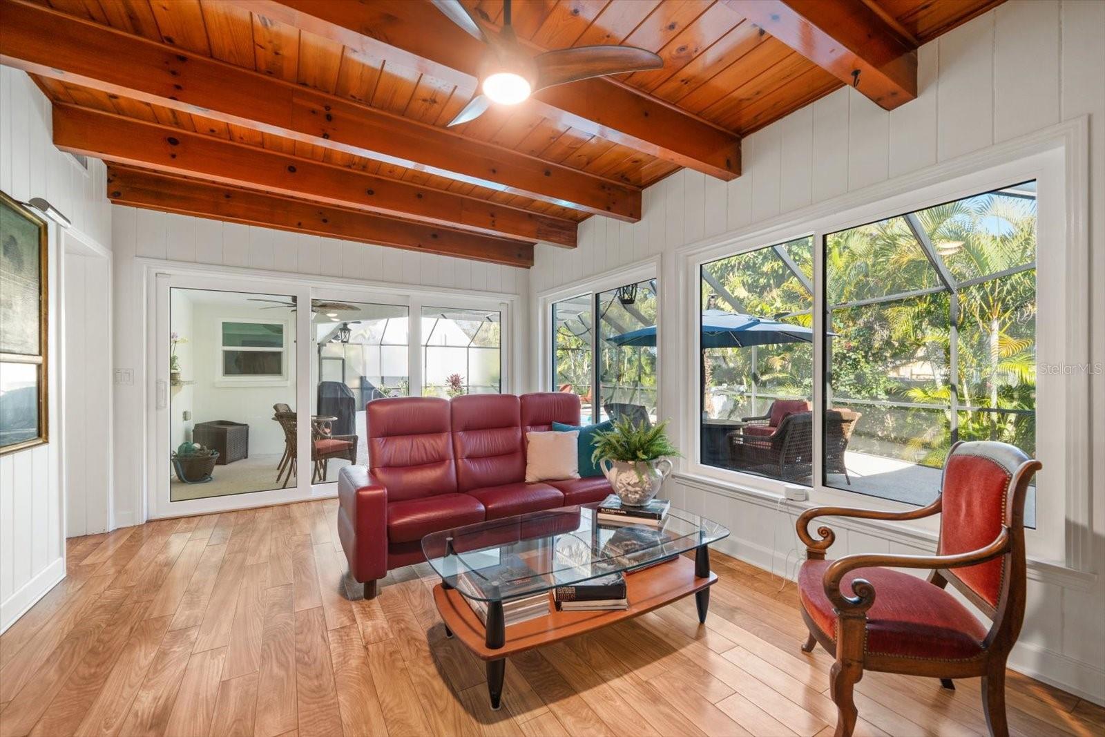 EAGLES NEST GARDENS ESTATES - Residential