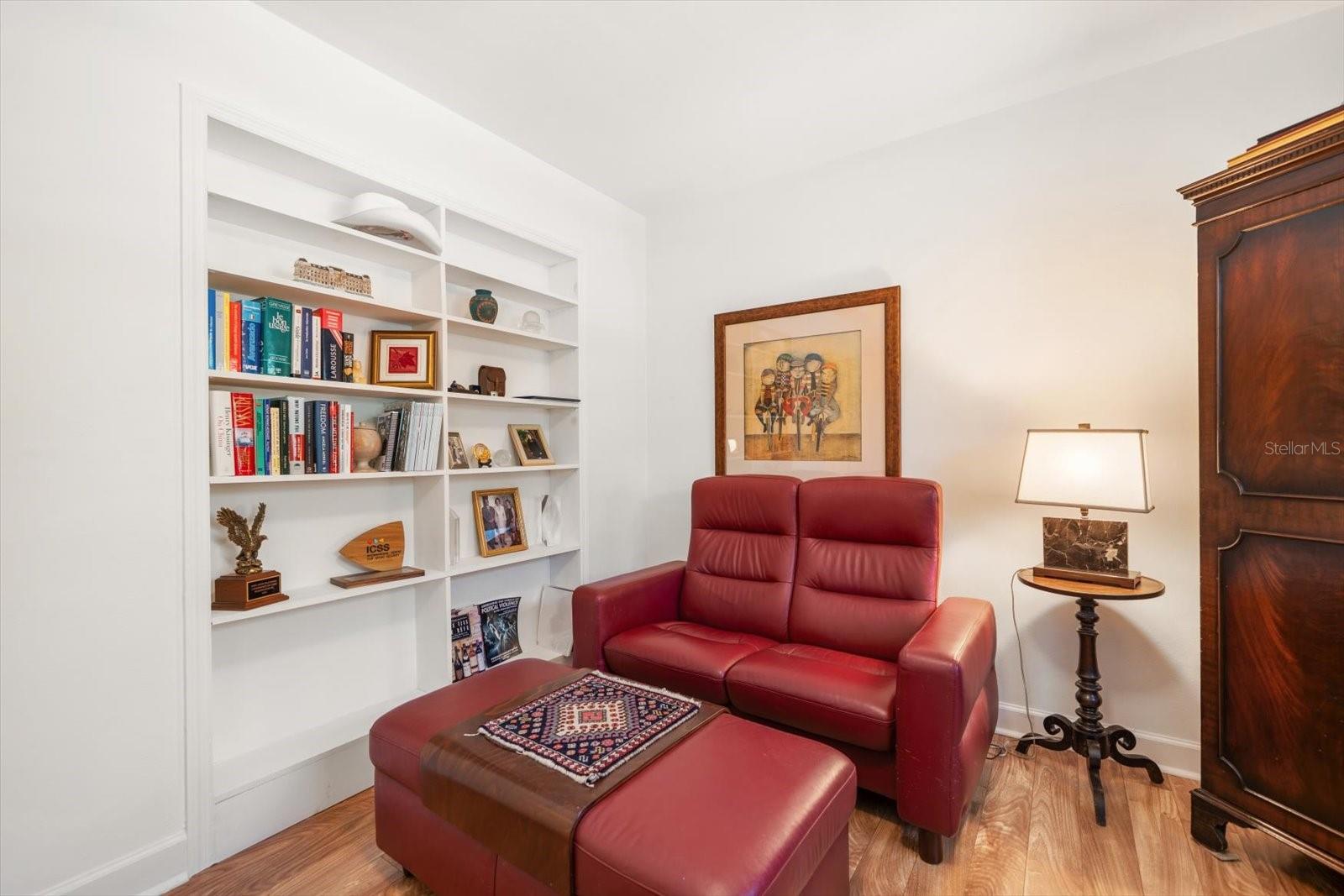 EAGLES NEST GARDENS ESTATES - Residential