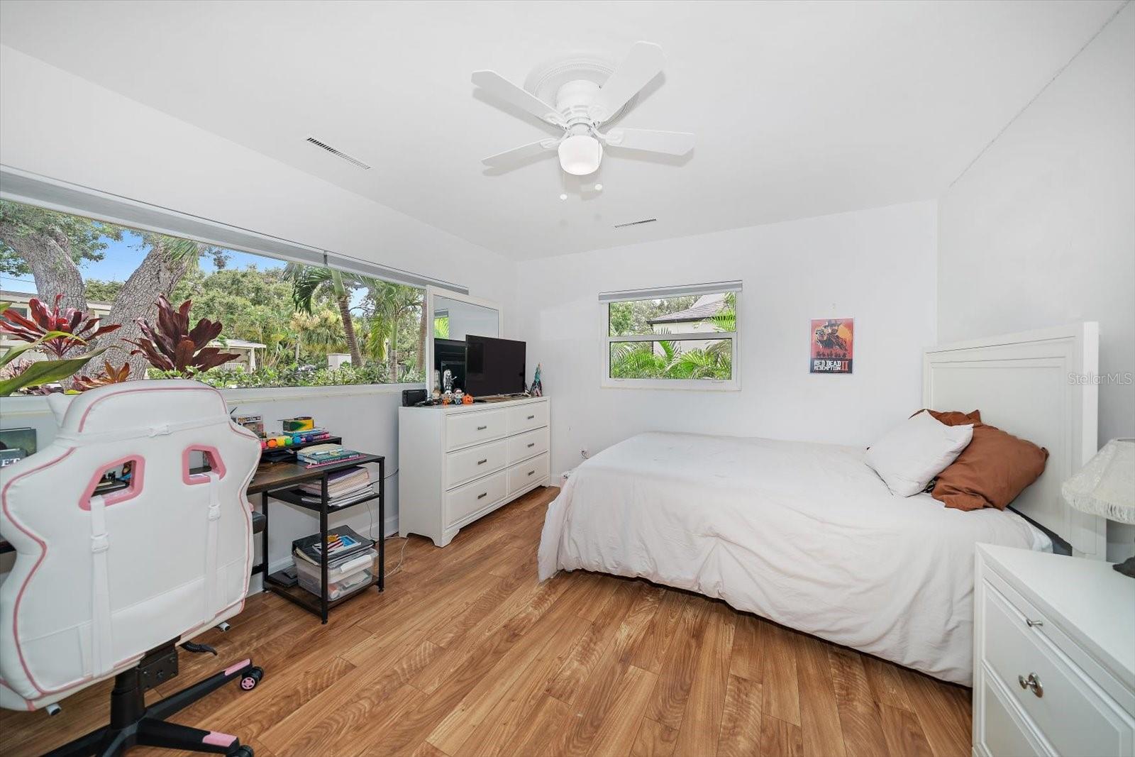 EAGLES NEST GARDENS ESTATES - Residential