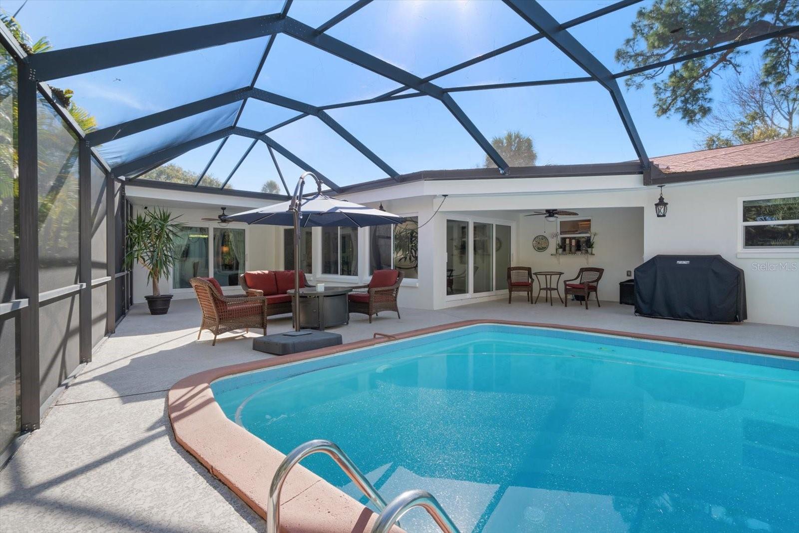 EAGLES NEST GARDENS ESTATES - Residential