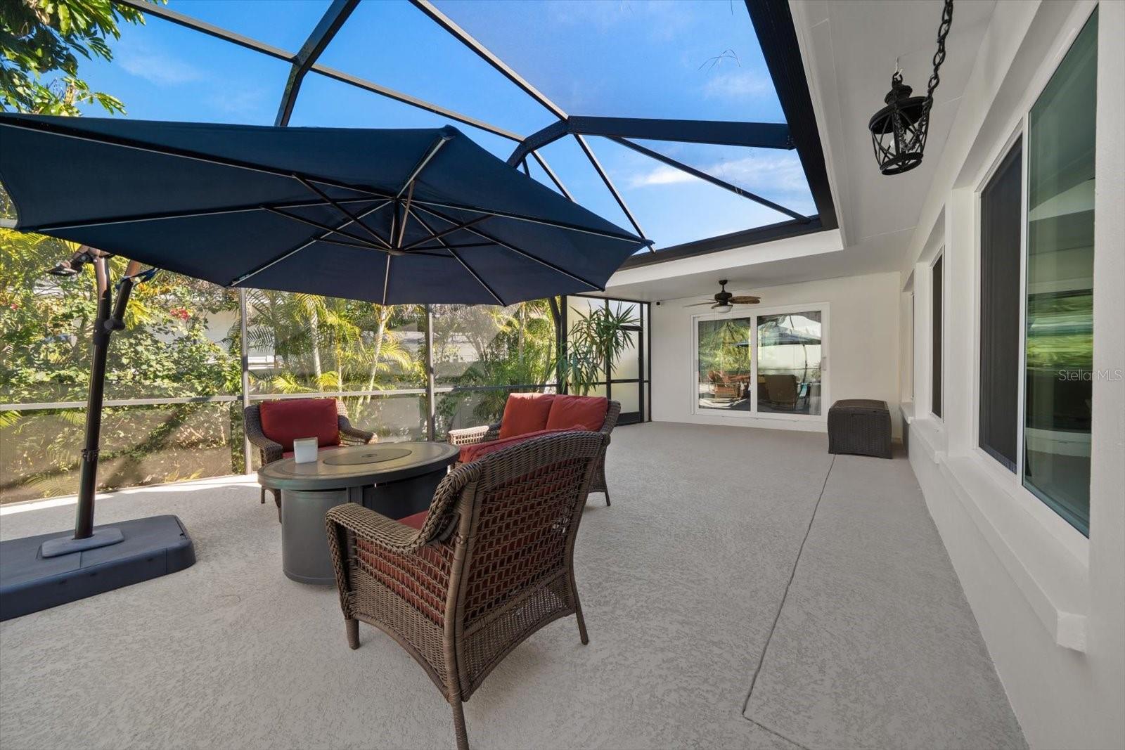 EAGLES NEST GARDENS ESTATES - Residential