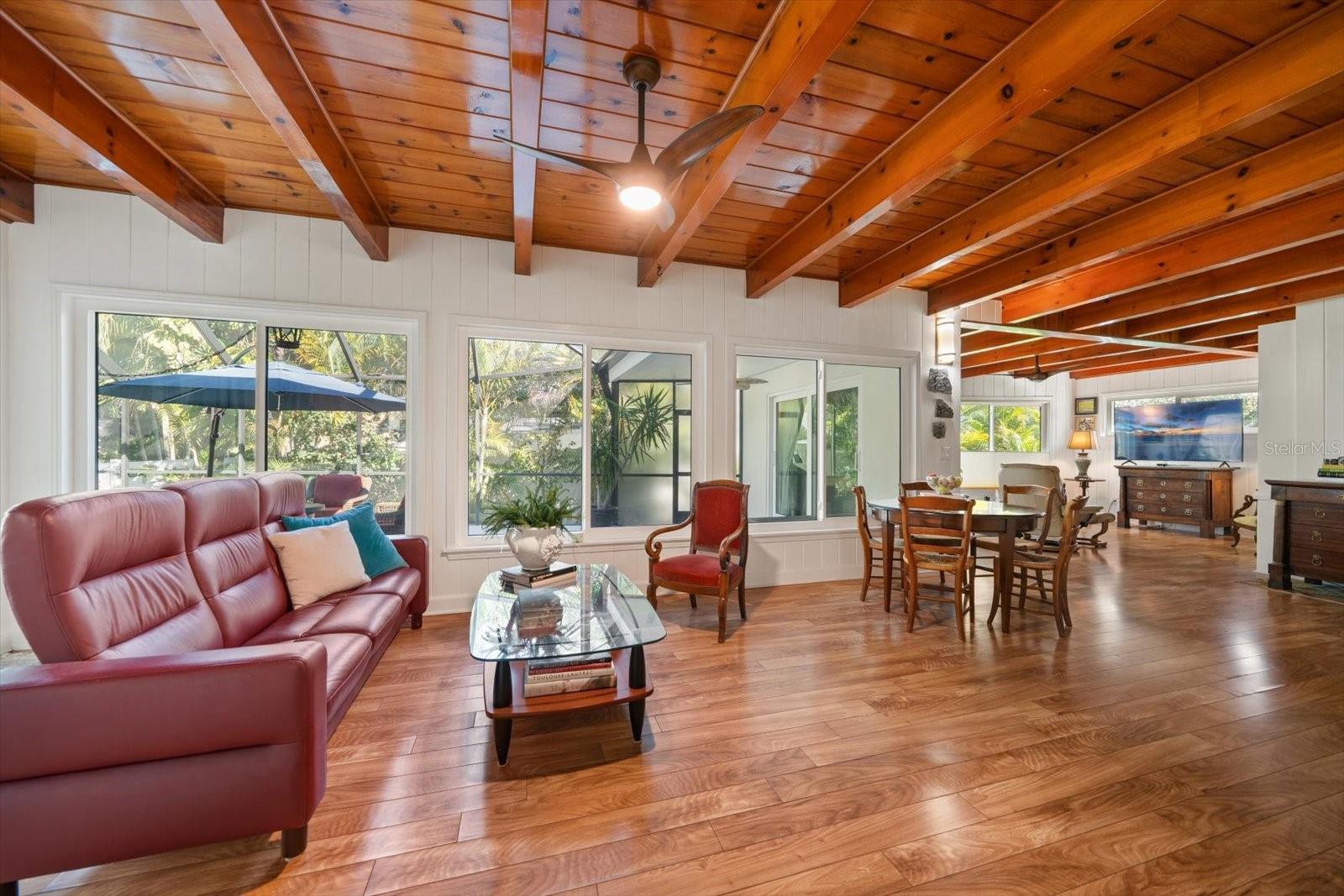 EAGLES NEST GARDENS ESTATES - Residential