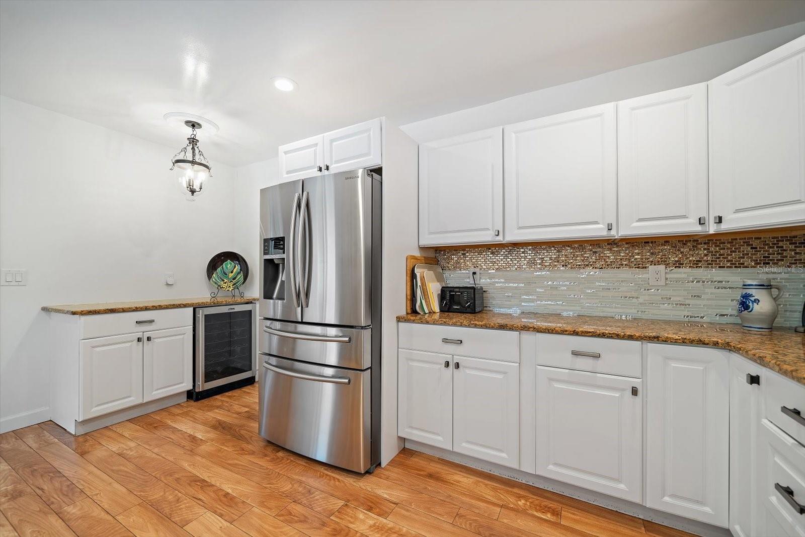 EAGLES NEST GARDENS ESTATES - Residential