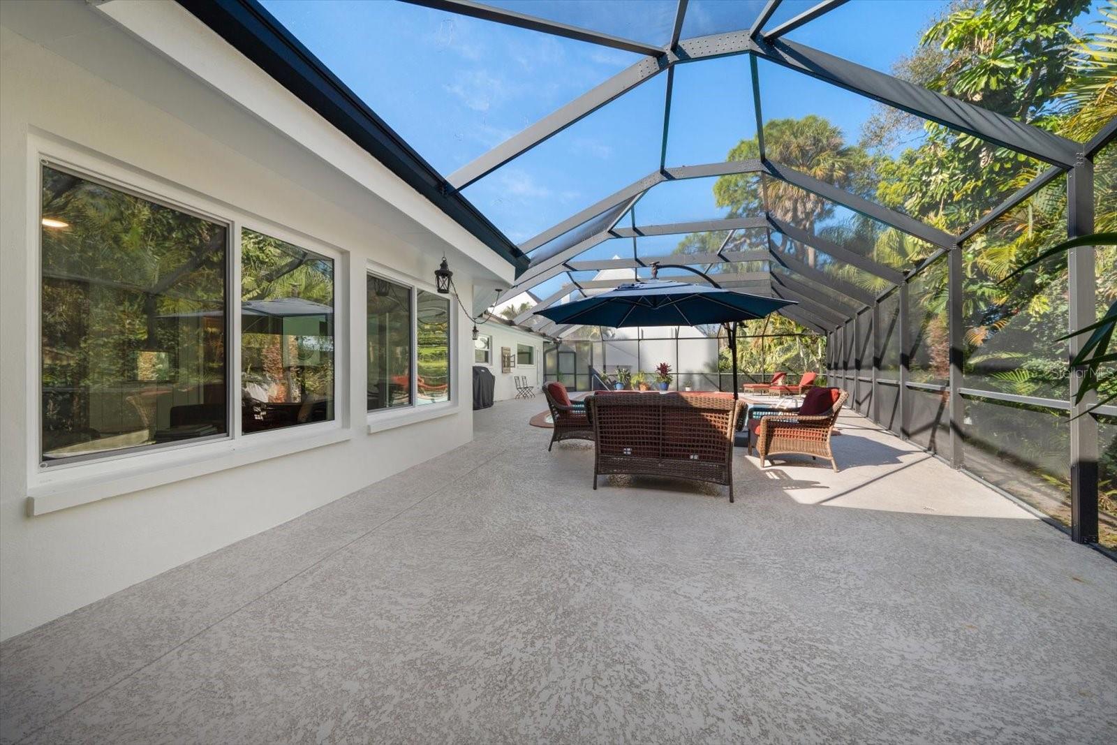 EAGLES NEST GARDENS ESTATES - Residential