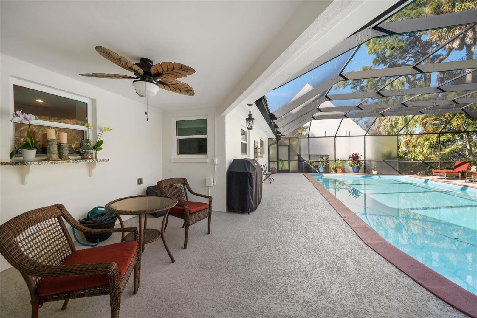 EAGLES NEST GARDENS ESTATES - Residential