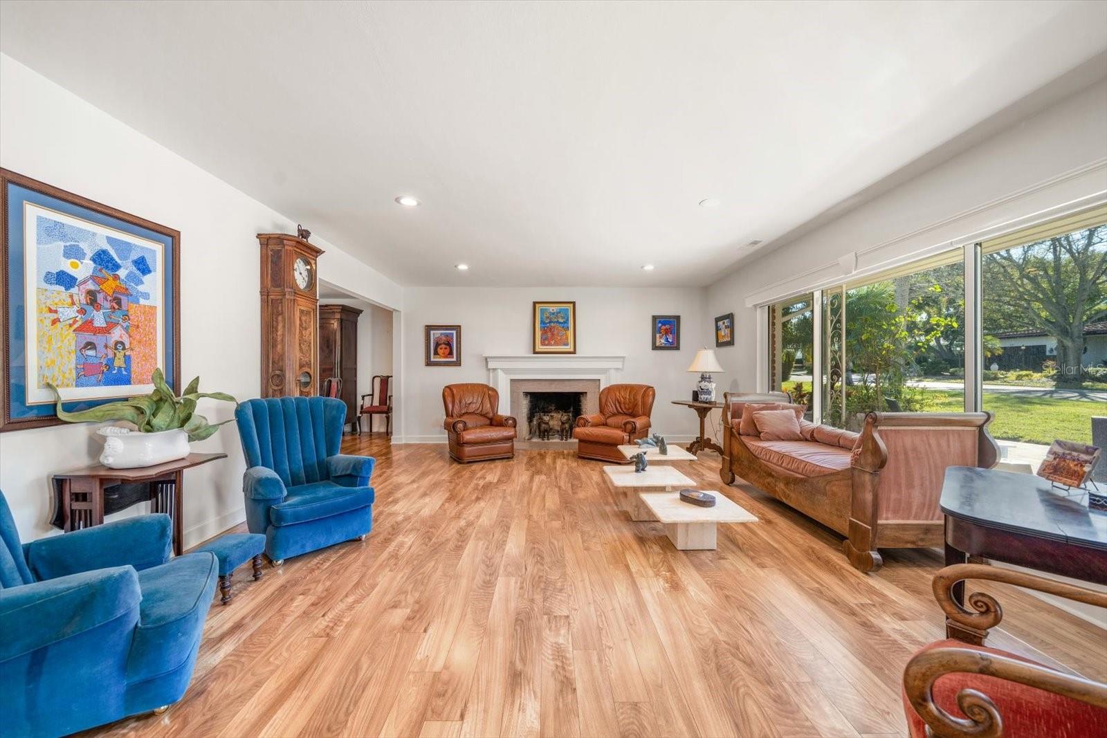 EAGLES NEST GARDENS ESTATES - Residential