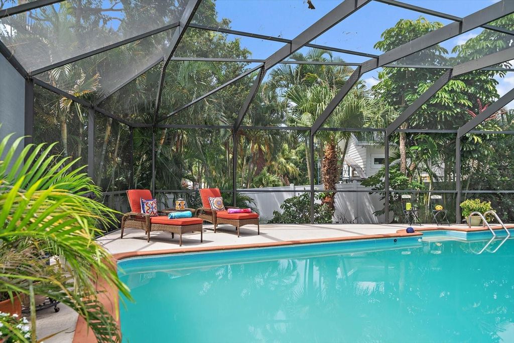 Photo of 252 S Garden Circle, Belleair, FL 33756 (MLS # TB8410033)