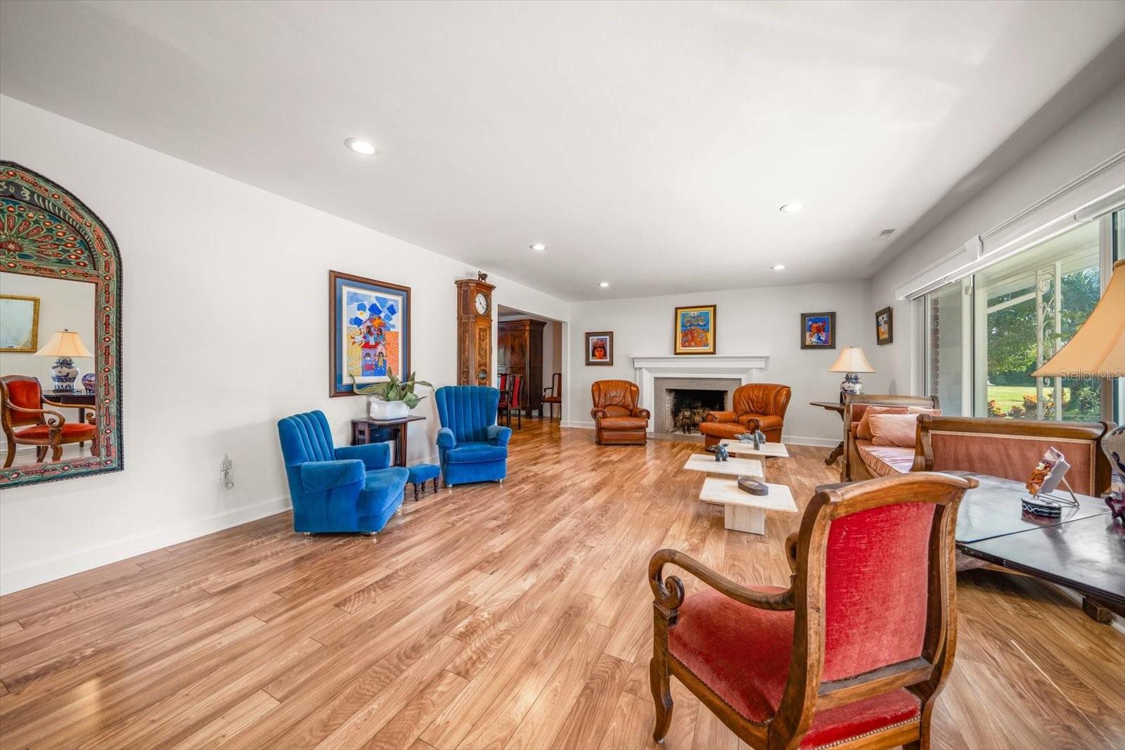 EAGLES NEST GARDENS ESTATES - Residential