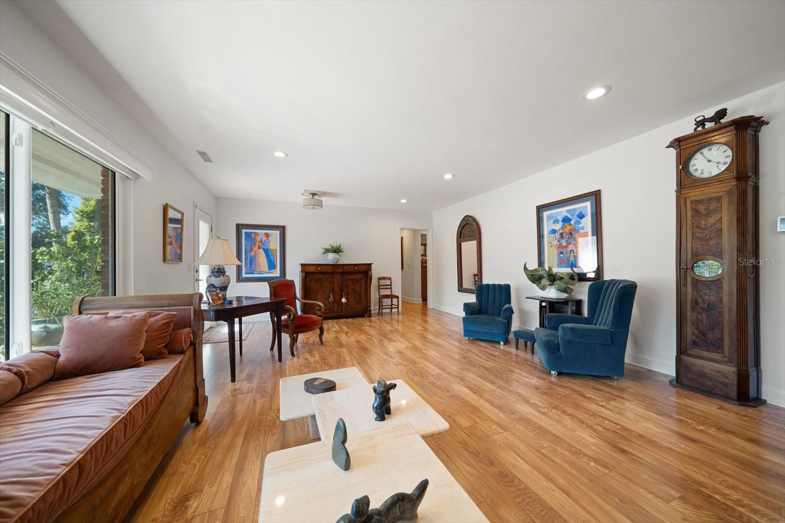 EAGLES NEST GARDENS ESTATES - Residential