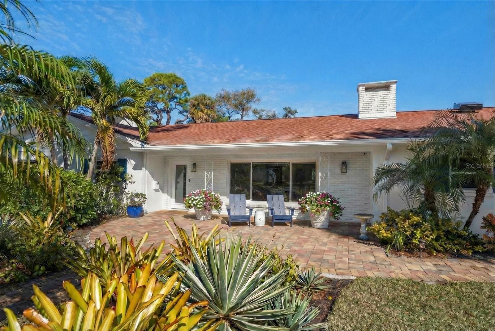 EAGLES NEST GARDENS ESTATES - Residential