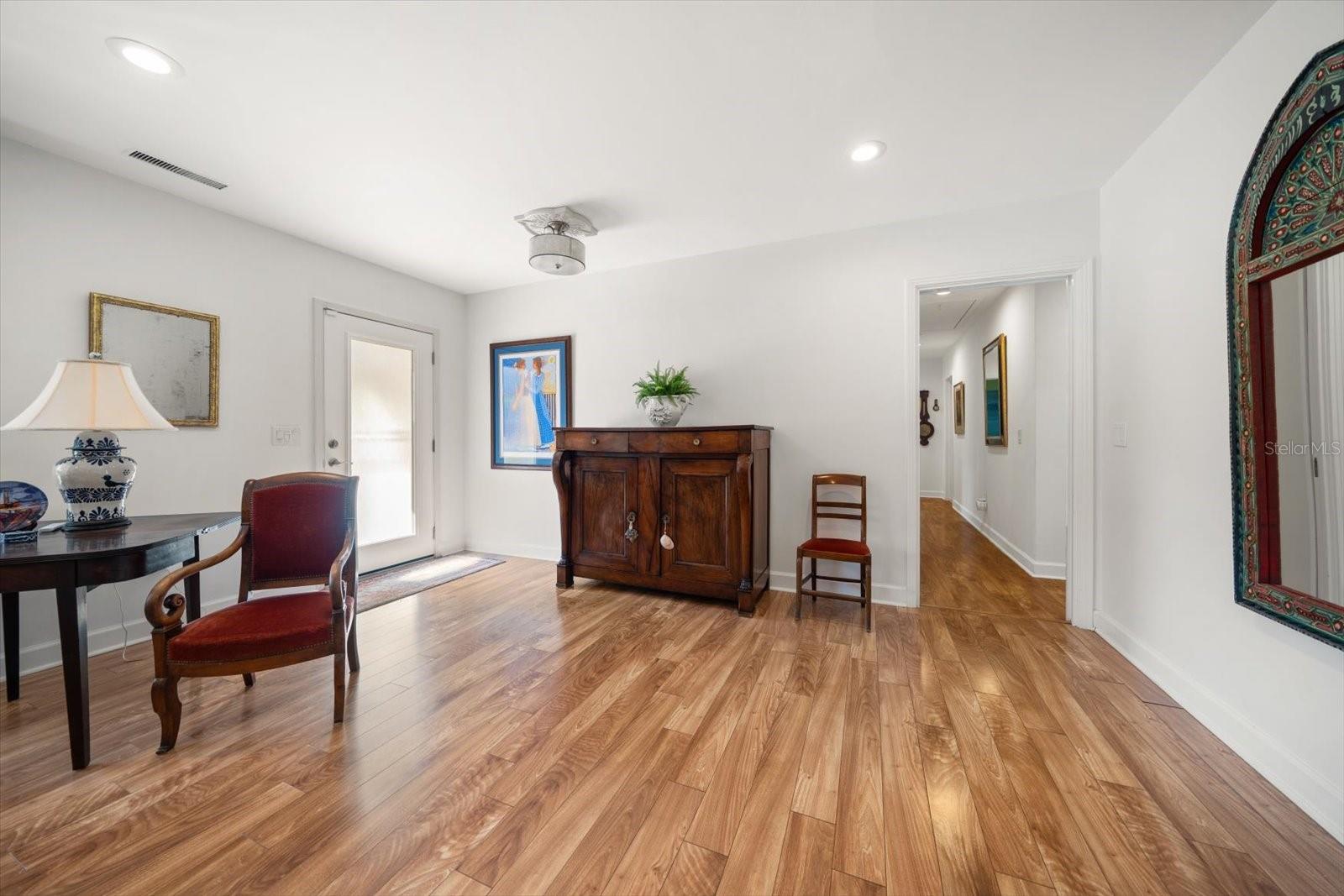 EAGLES NEST GARDENS ESTATES - Residential