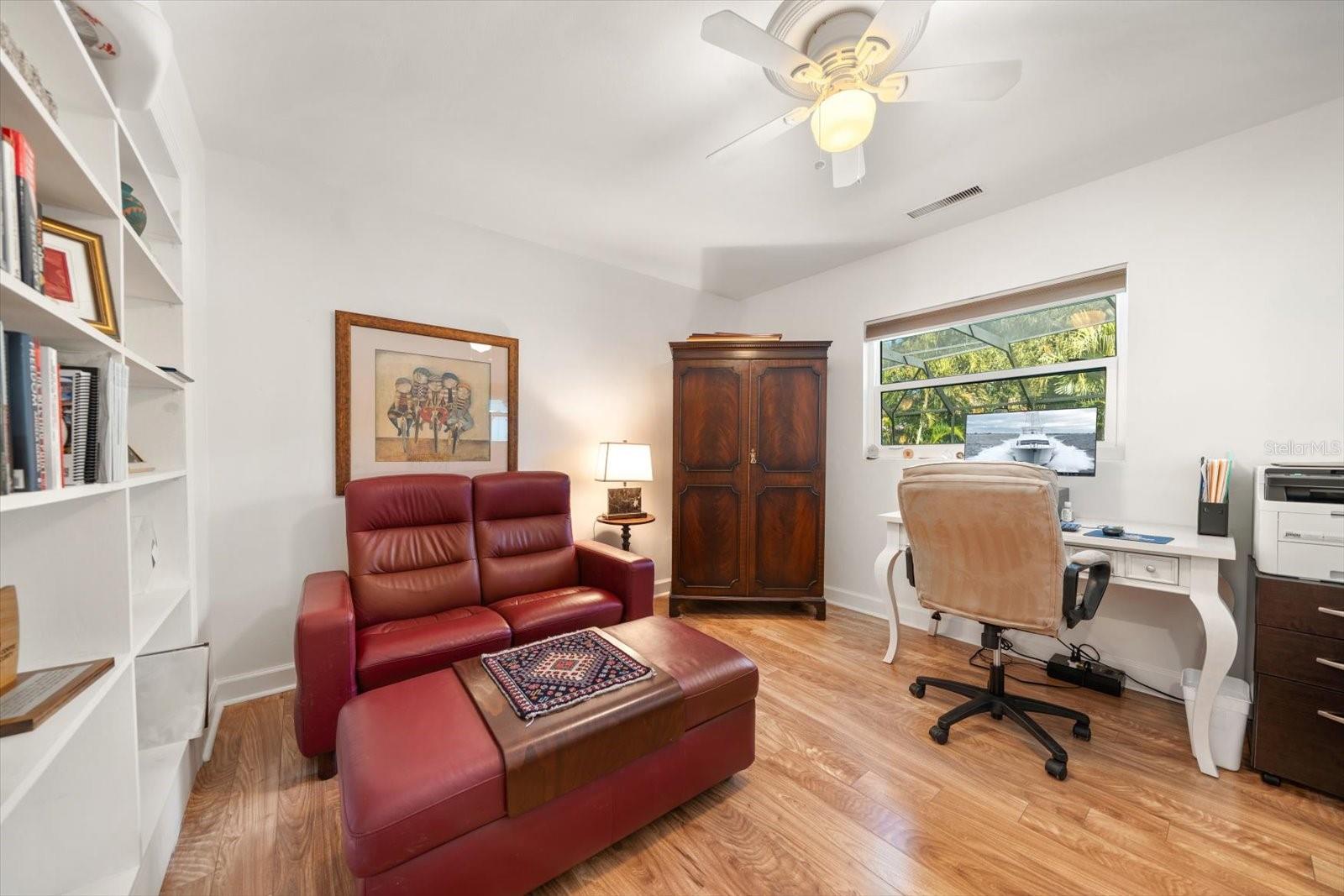 EAGLES NEST GARDENS ESTATES - Residential