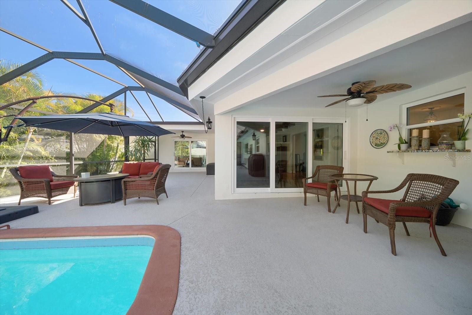 EAGLES NEST GARDENS ESTATES - Residential