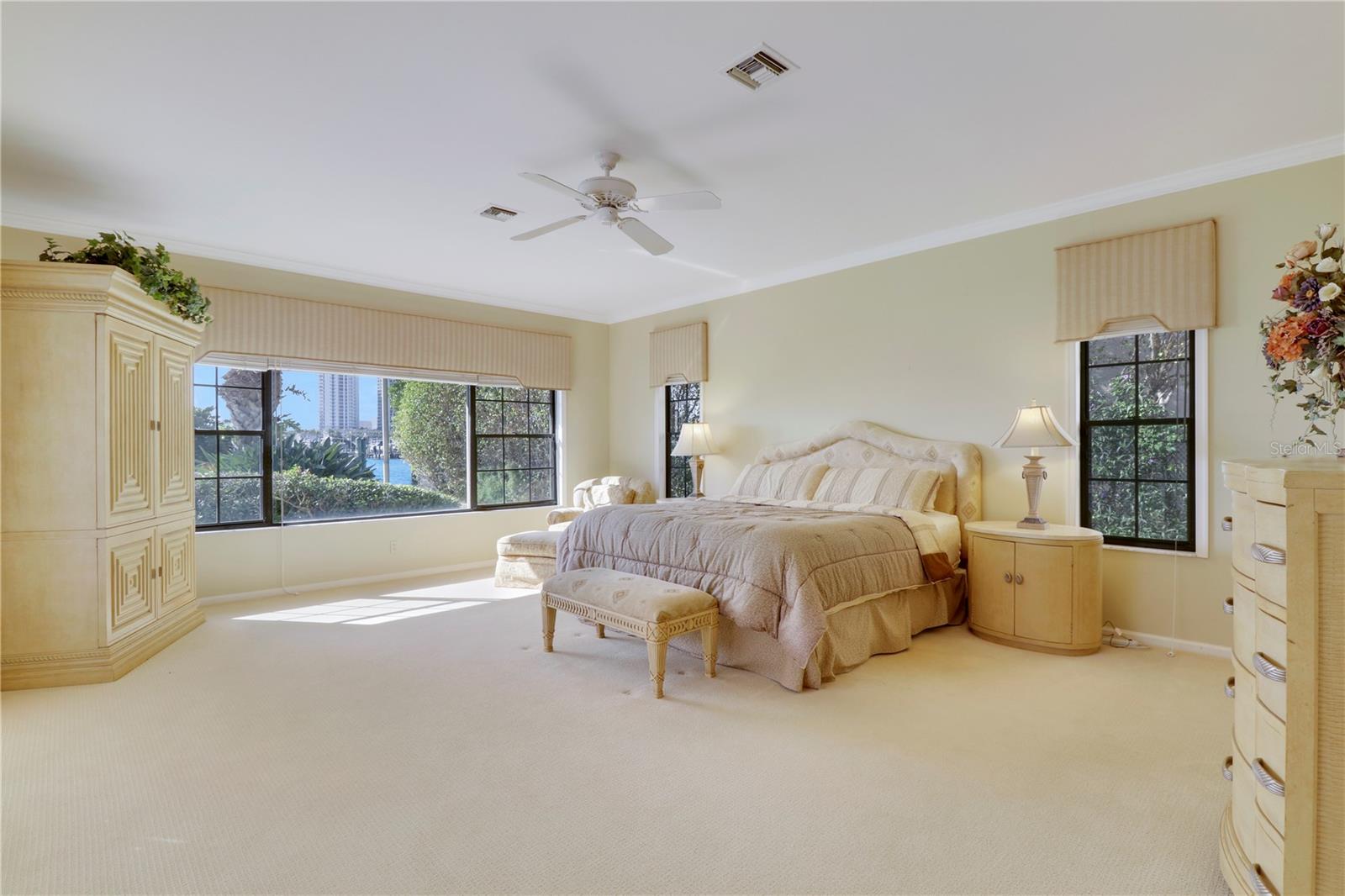 SEMINOLE BEACH SUB - Residential