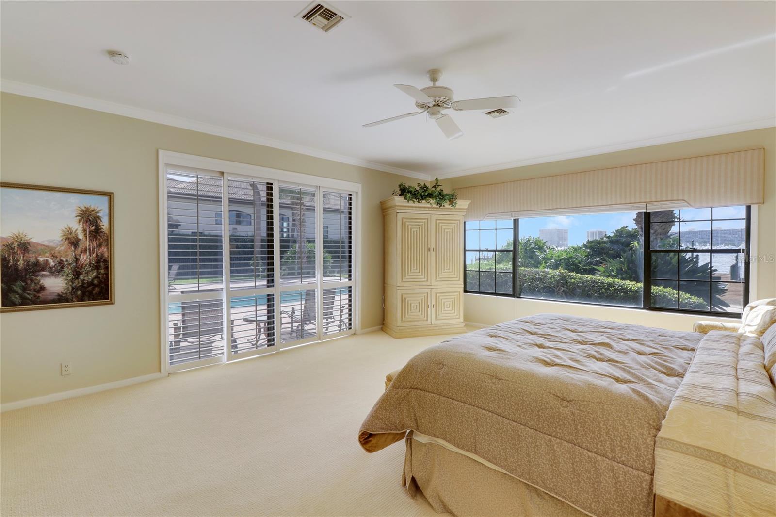 SEMINOLE BEACH SUB - Residential