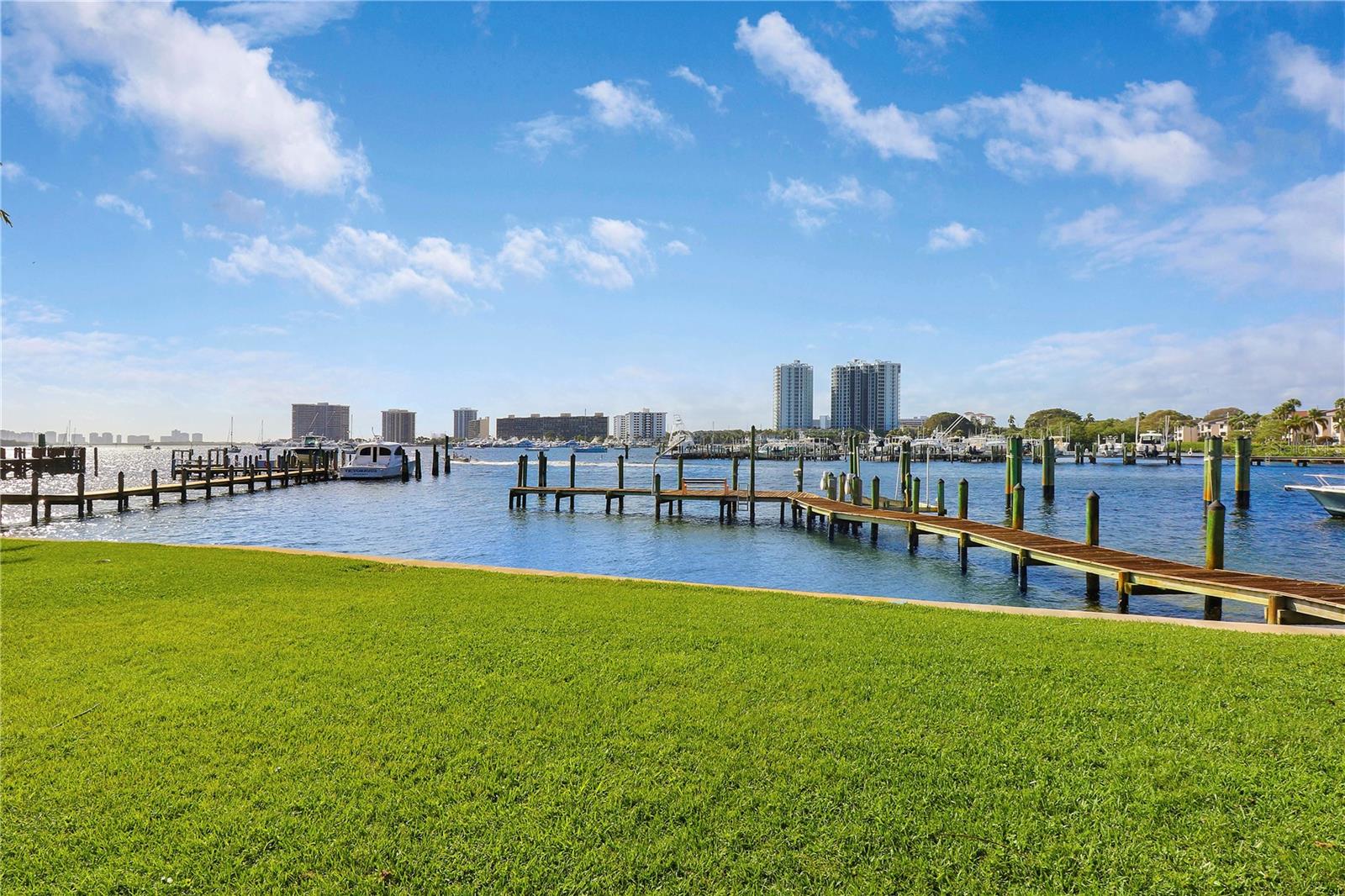 SEMINOLE BEACH SUB - Residential