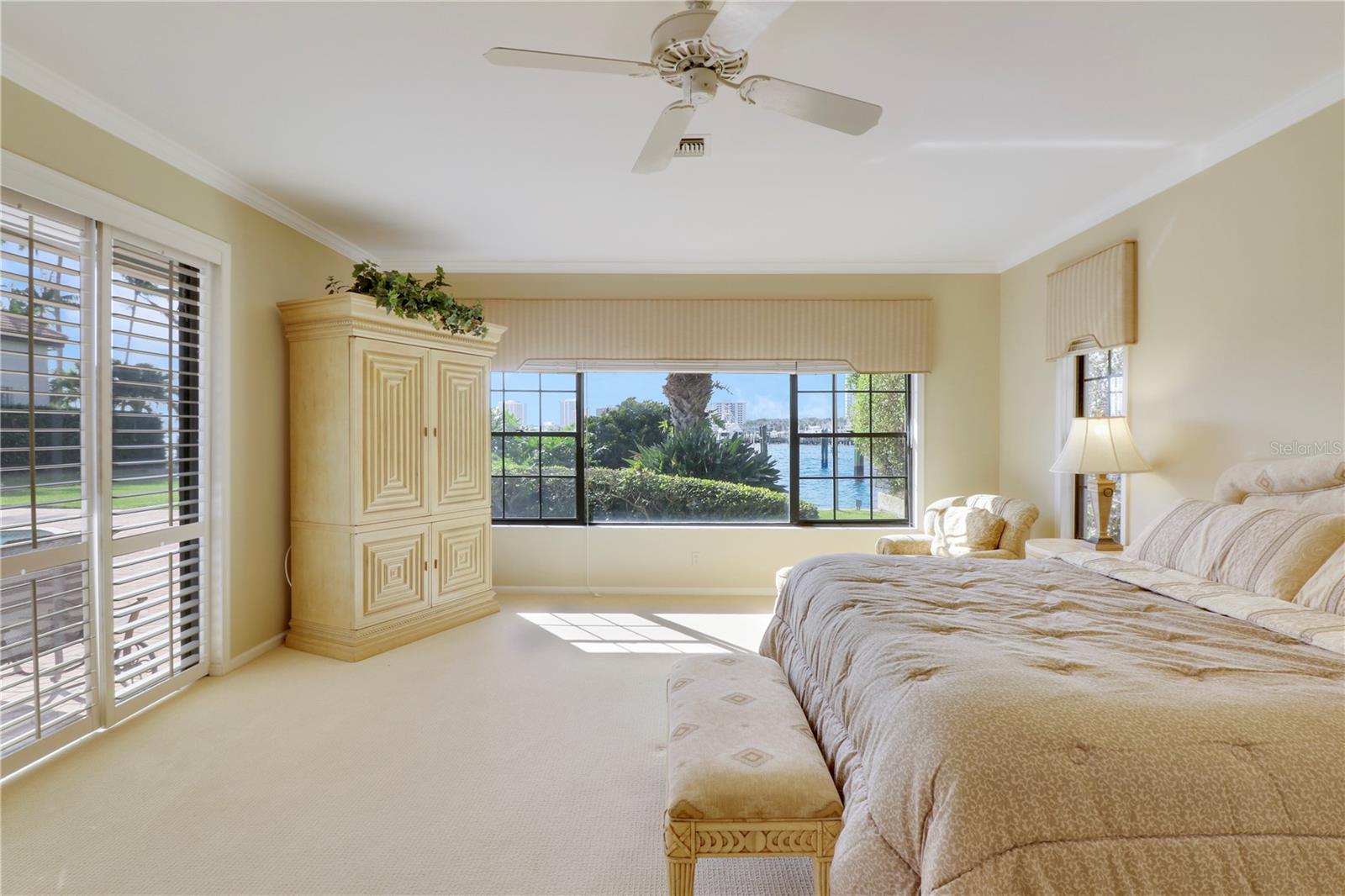 SEMINOLE BEACH SUB - Residential