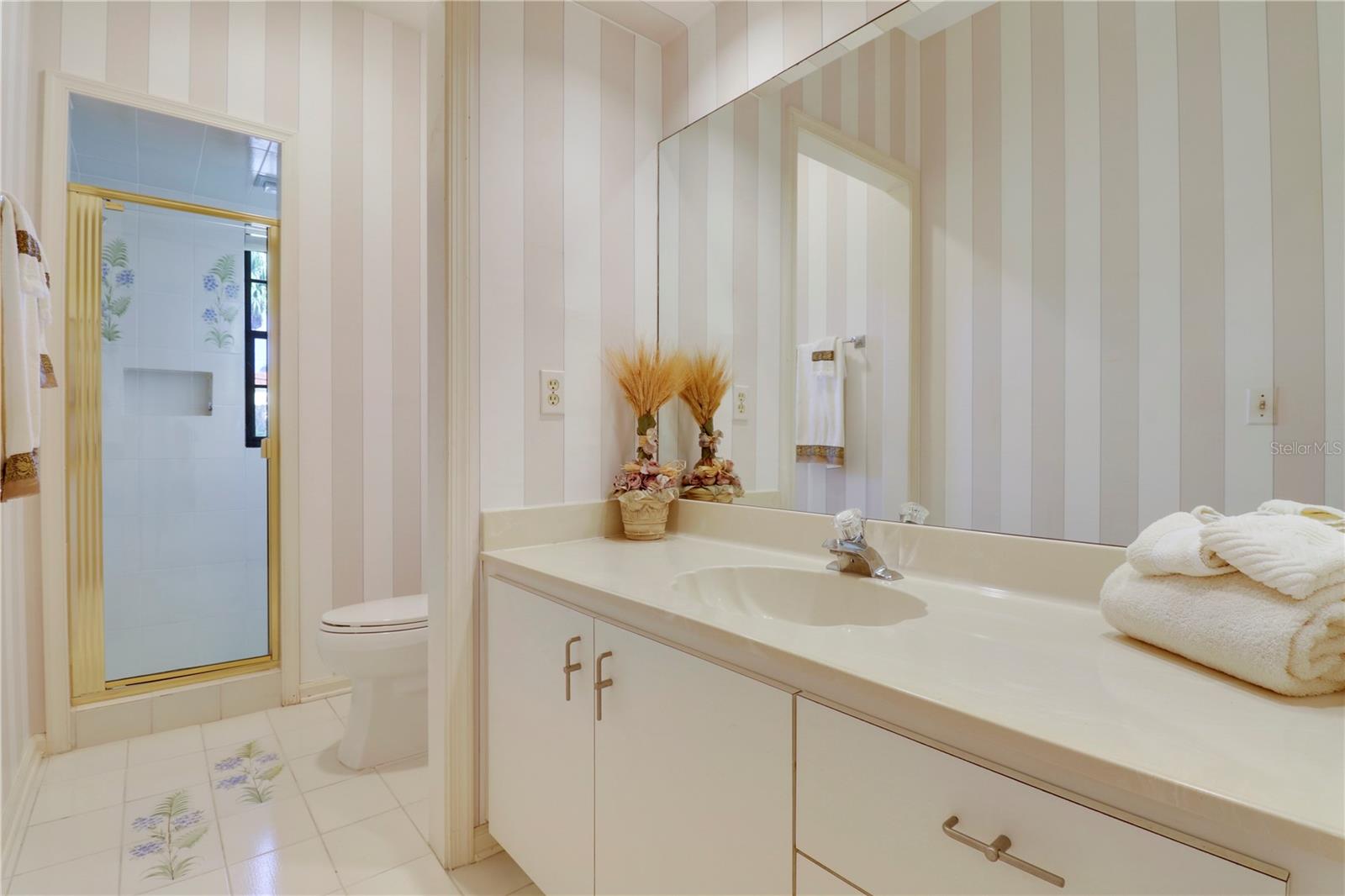 SEMINOLE BEACH SUB - Residential