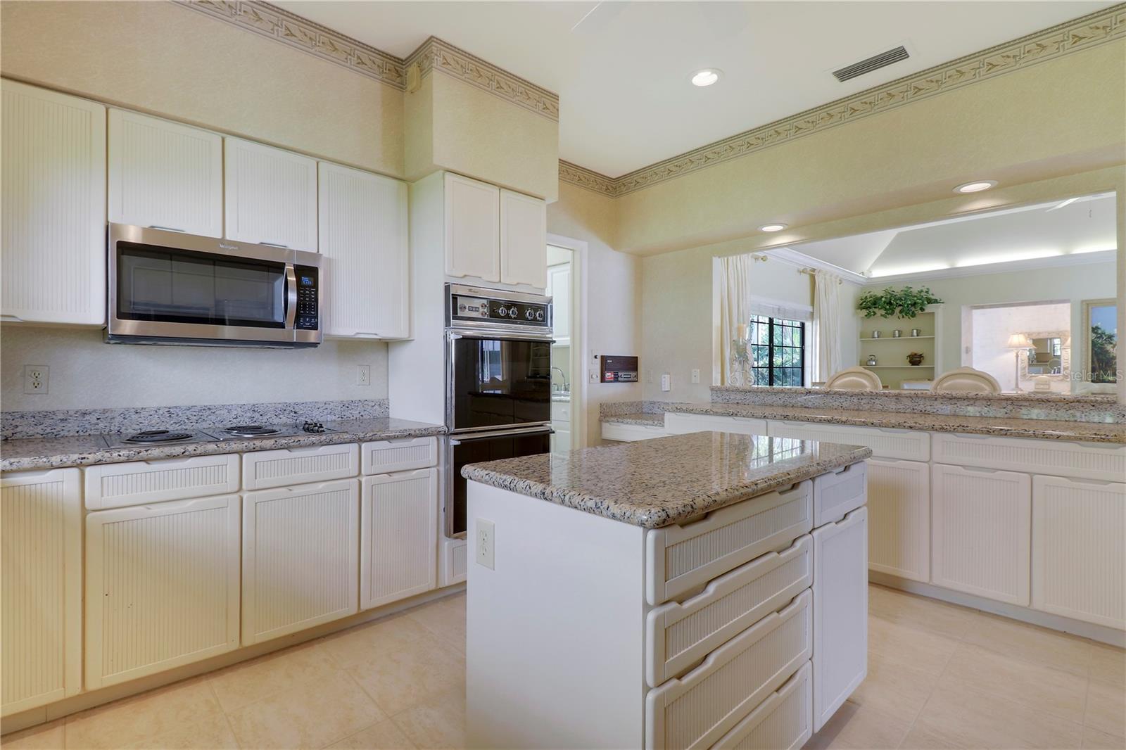 SEMINOLE BEACH SUB - Residential