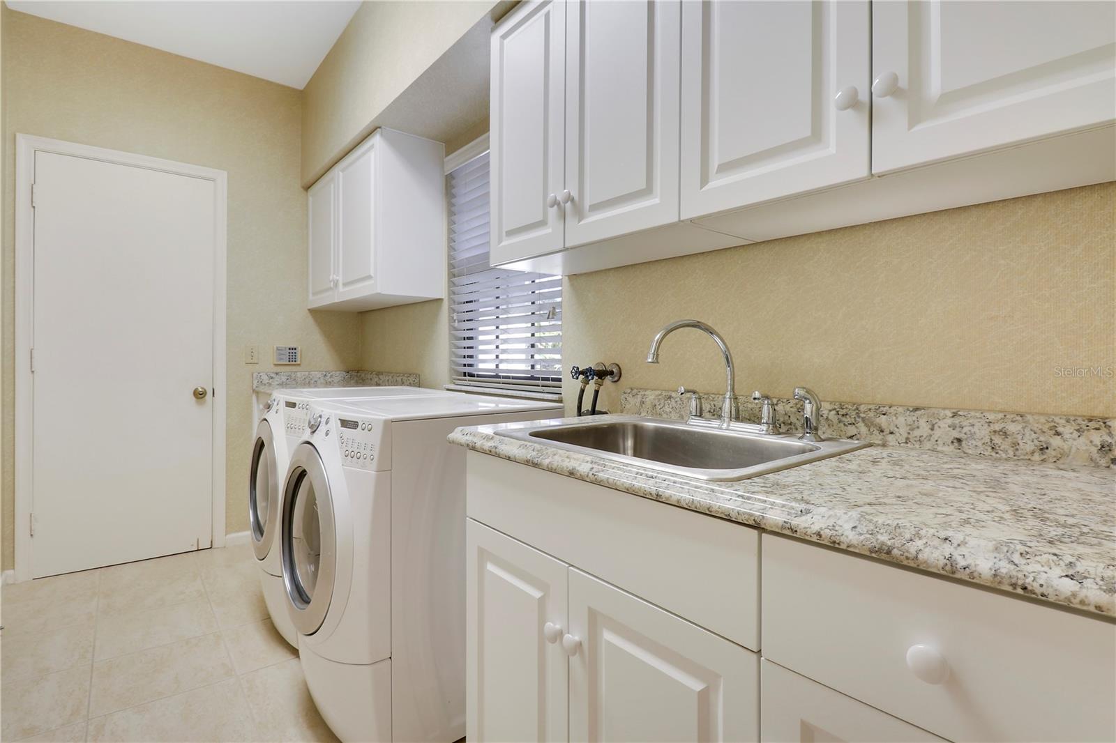 SEMINOLE BEACH SUB - Residential