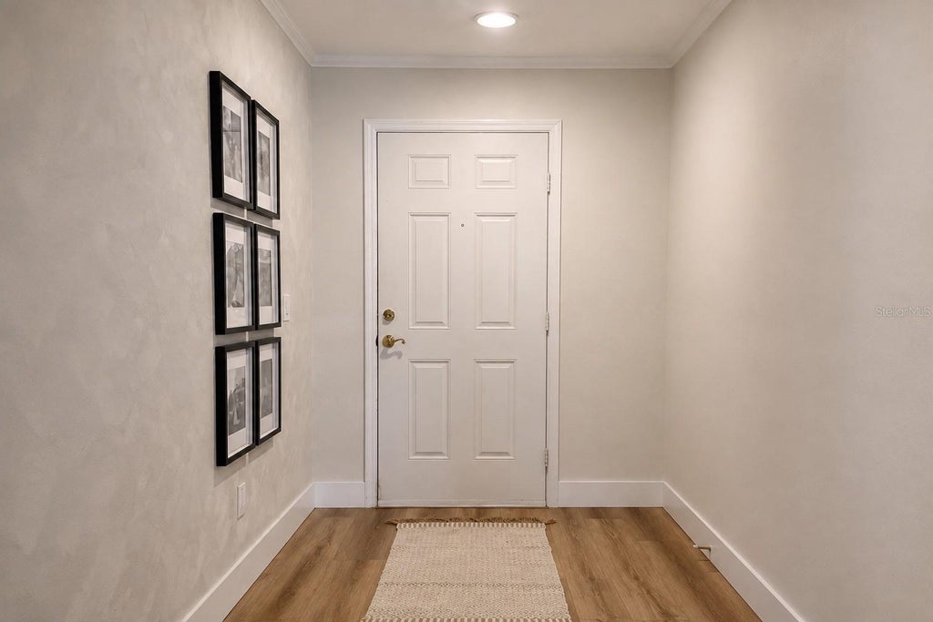 Photo of 1920 Commander Way, Kissimmee, FL 34746 (MLS # O6439218)
