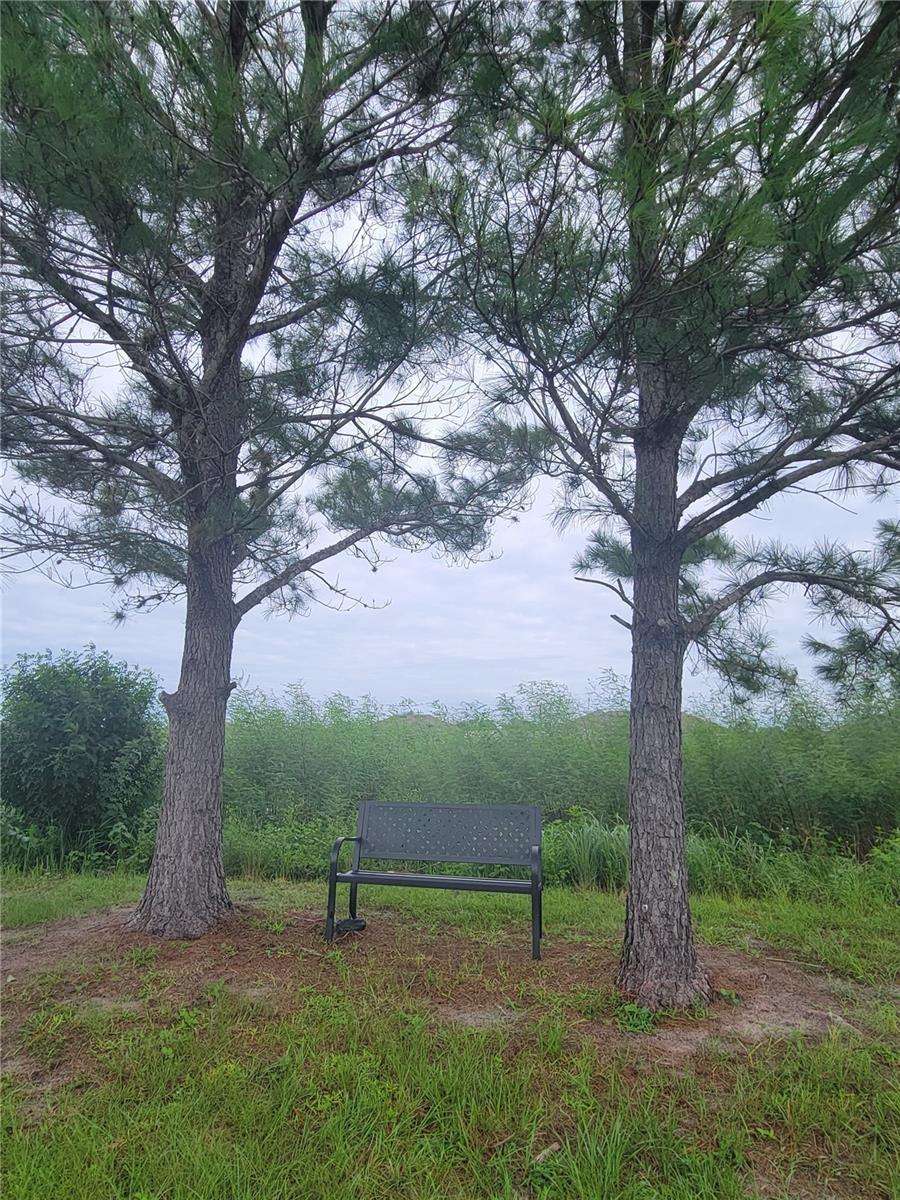 RIDGE ACRES PH 02 - Residential