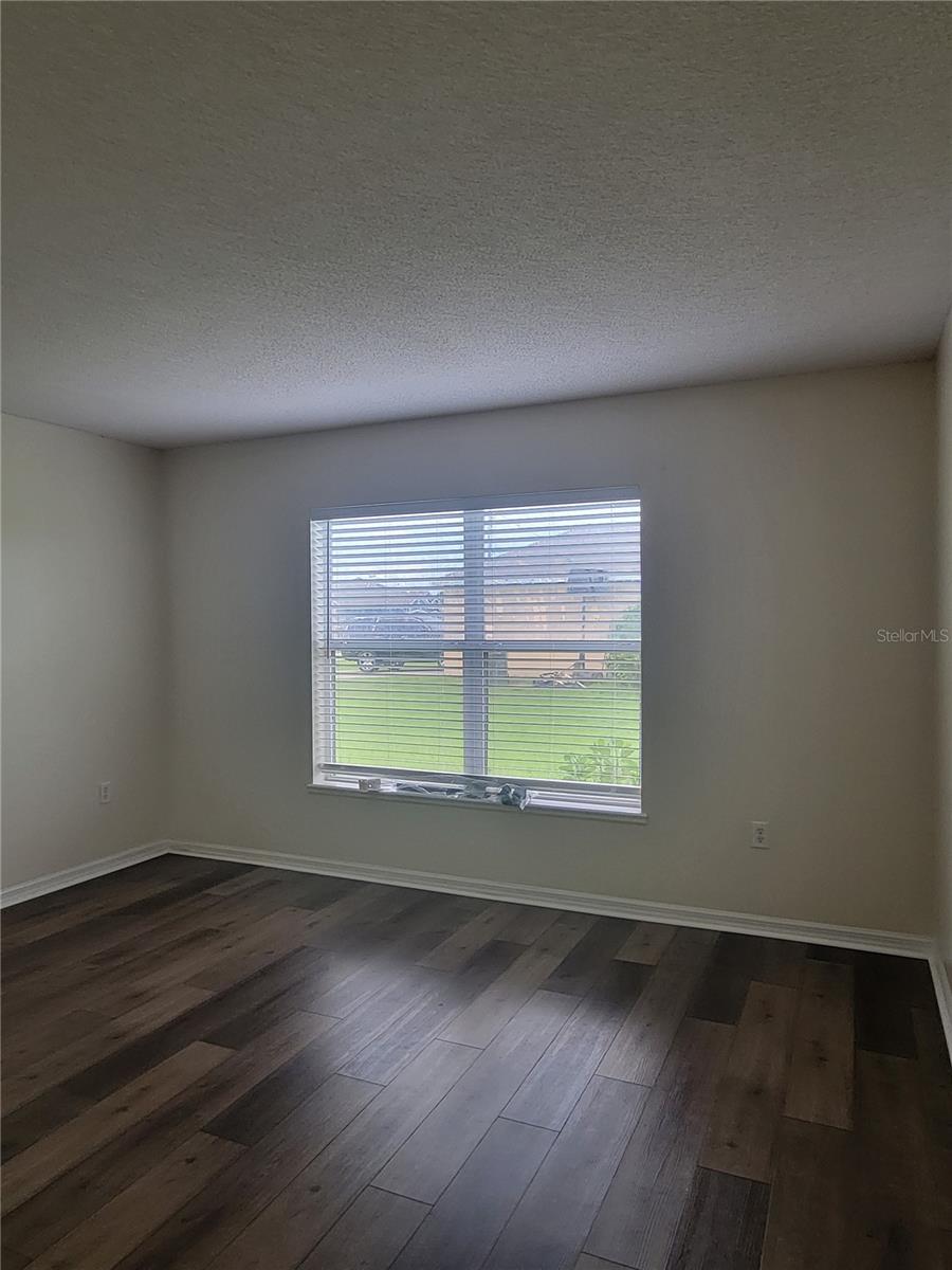 RIDGE ACRES PH 02 - Residential