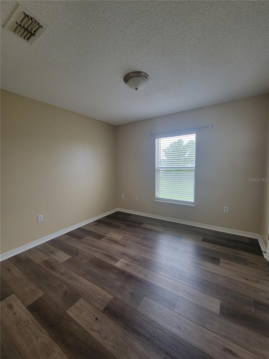 RIDGE ACRES PH 02 - Residential