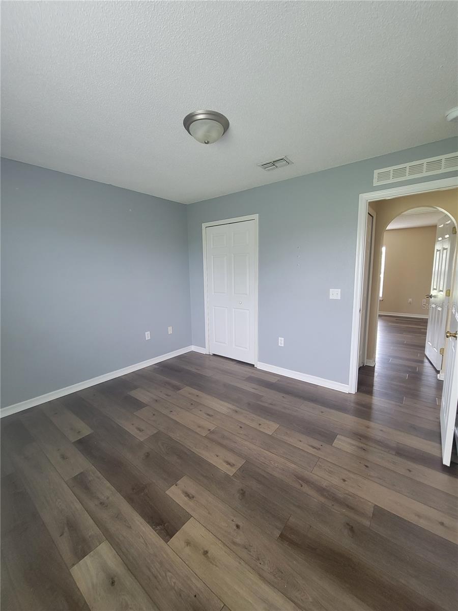 RIDGE ACRES PH 02 - Residential