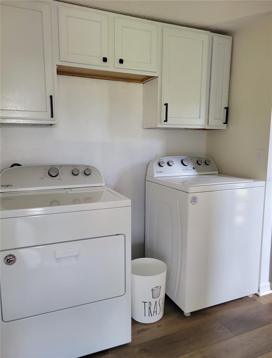 RIDGE ACRES PH 02 - Residential