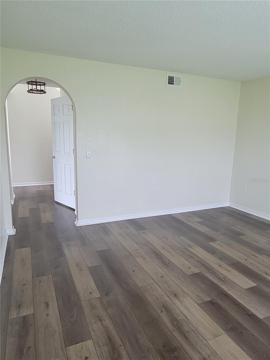 RIDGE ACRES PH 02 - Residential