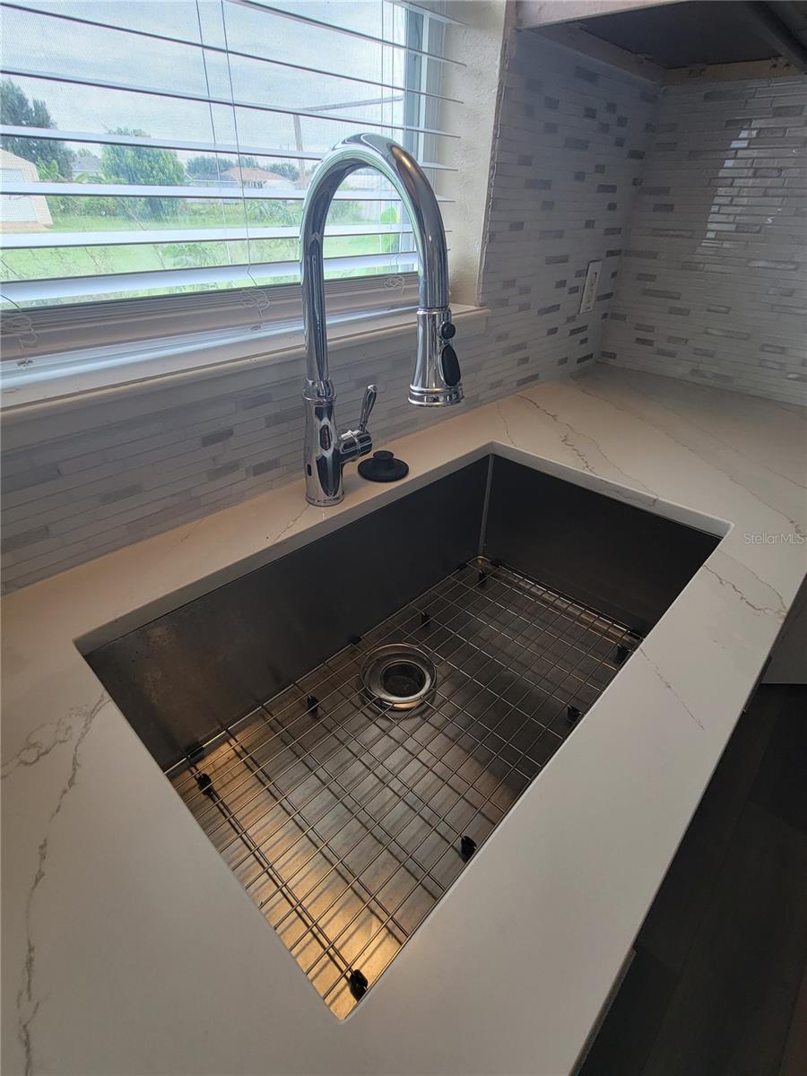 RIDGE ACRES PH 02 - Residential