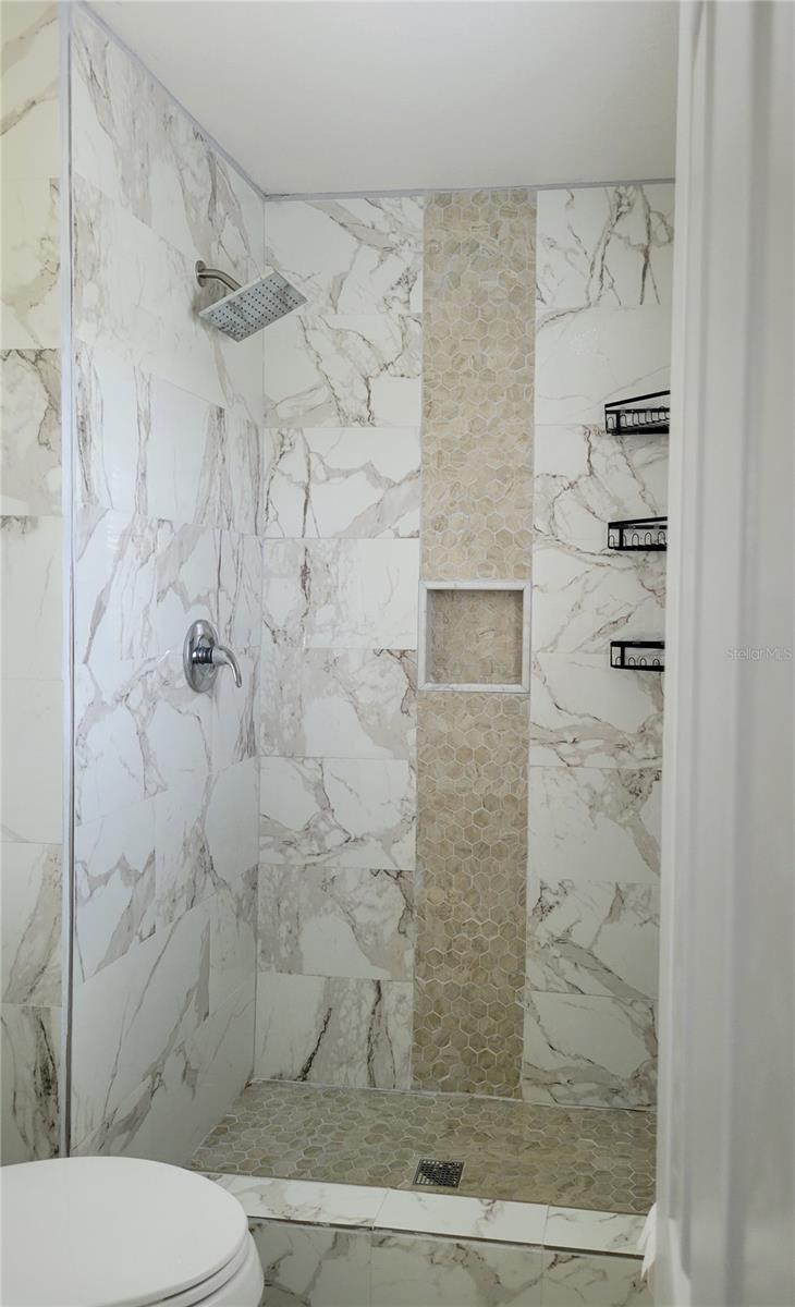 RIDGE ACRES PH 02 - Residential