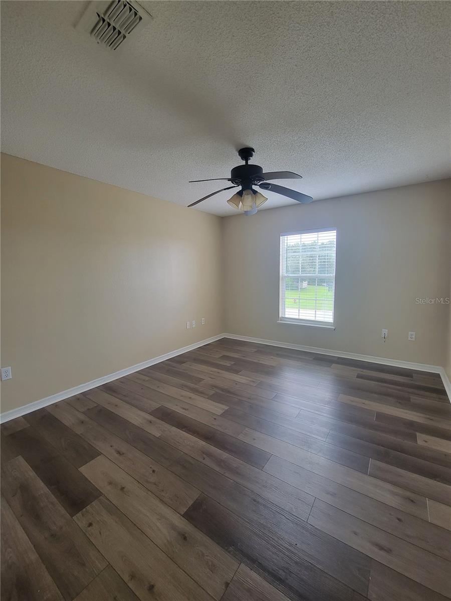 RIDGE ACRES PH 02 - Residential