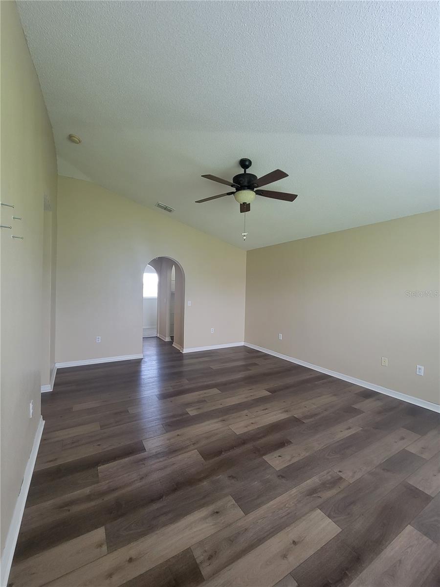 RIDGE ACRES PH 02 - Residential