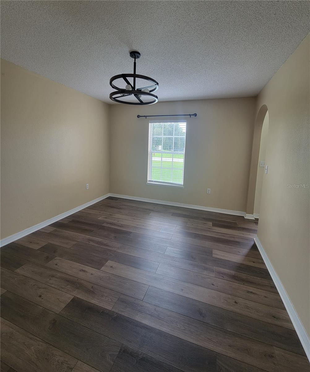 RIDGE ACRES PH 02 - Residential