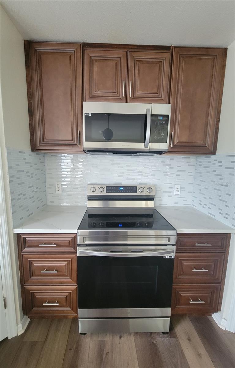 RIDGE ACRES PH 02 - Residential