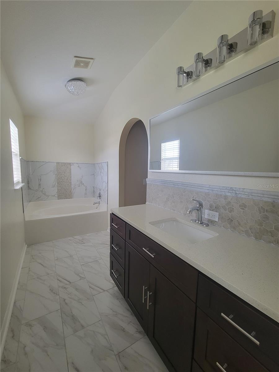 RIDGE ACRES PH 02 - Residential