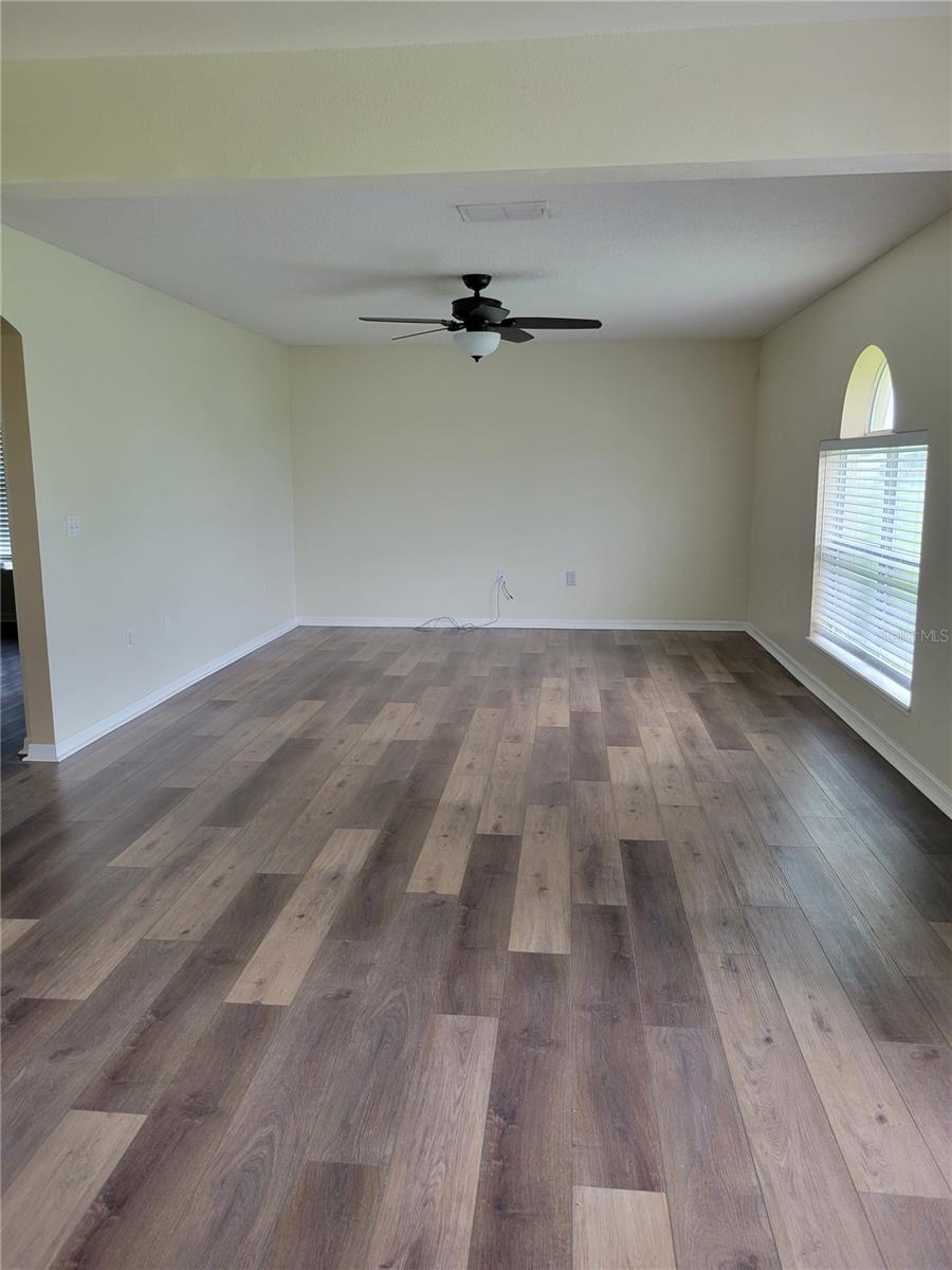 RIDGE ACRES PH 02 - Residential