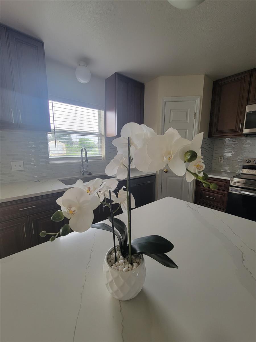 RIDGE ACRES PH 02 - Residential