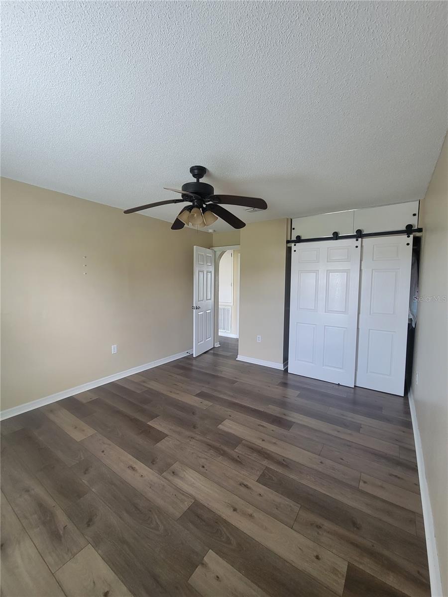 RIDGE ACRES PH 02 - Residential