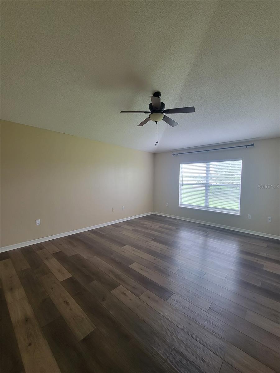 RIDGE ACRES PH 02 - Residential