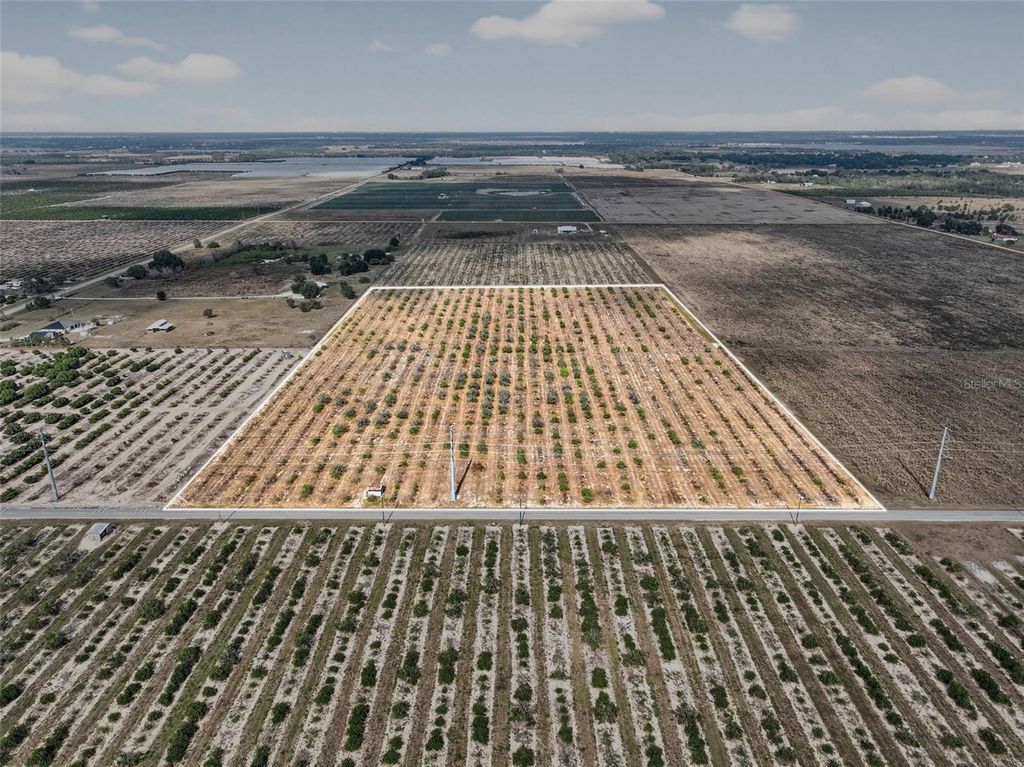 Photo of Alturas Babson Park Cutoff, Bartow, FL 33830 (MLS # L4957803)