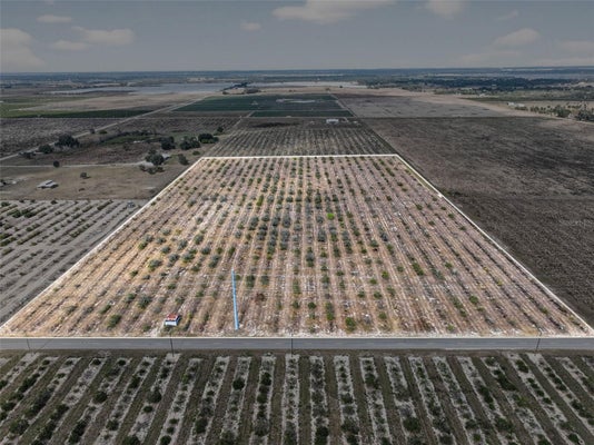 ALTURAS BABSON PARK CUTOFF, BARTOW, FL 33830 - Image 35f87f9a8cc28eefa67c5654a68b8493/3286209497