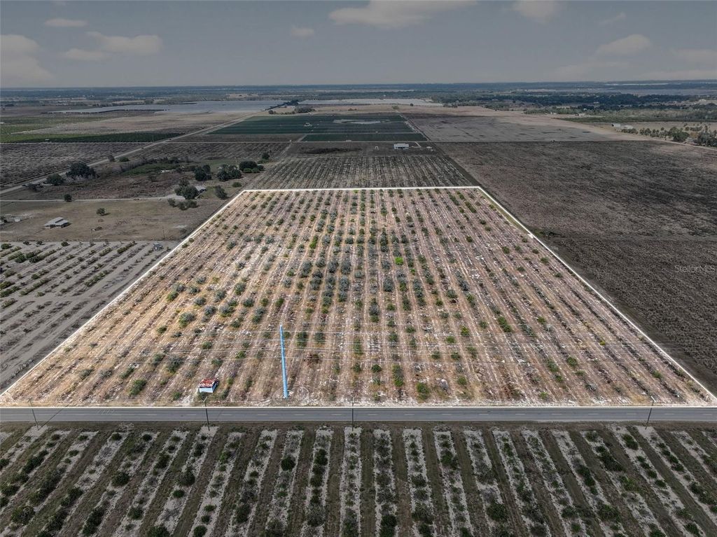 Photo of Alturas Babson Park Cutoff, Bartow, FL 33830 (MLS # L4957803)